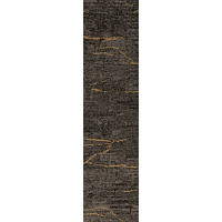 Imperfection Rupture Rupture 969 фото 3 | FLOORDEALER